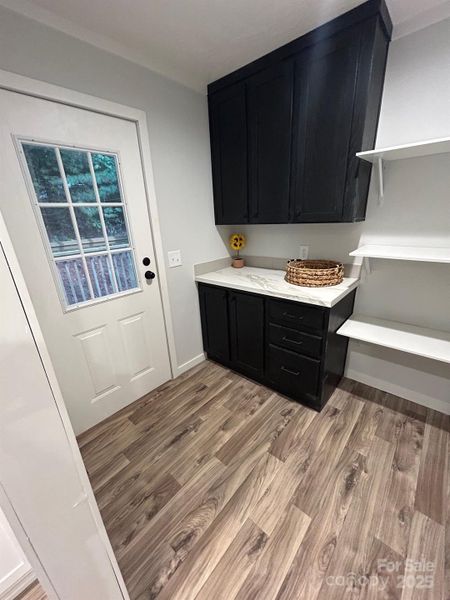 Image 30 of a home in . Image 30 of a home in .