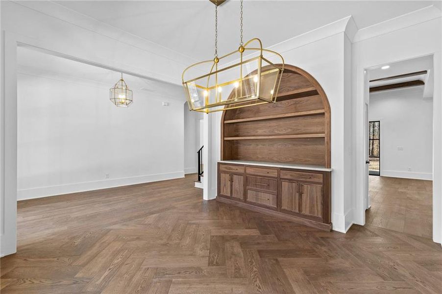 Image 44 of a home in .