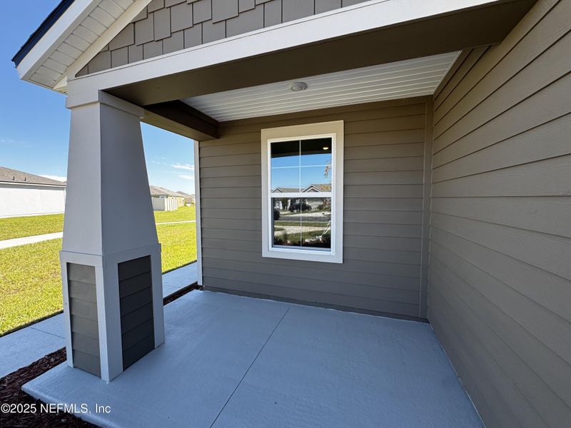 Image 34 of a home in The Arbors.