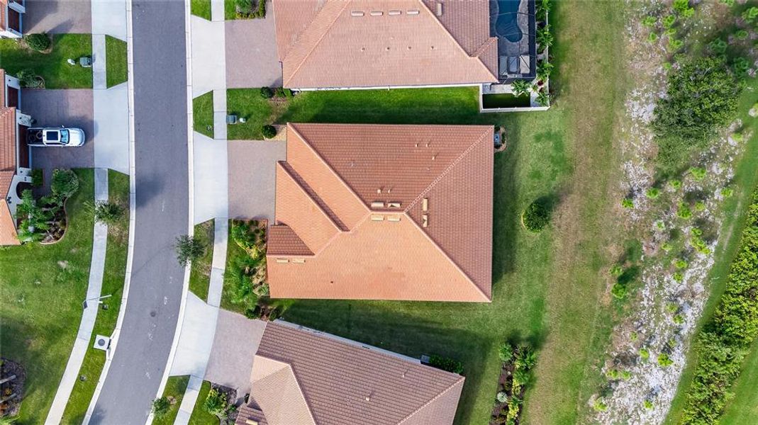 Image 72 of a home in Southshore Bay: The Grand Estates.