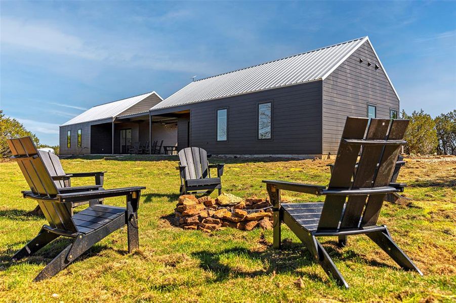 Image 35 of a home in . Image 35 of a home in .