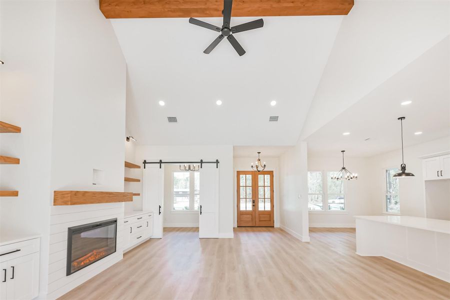 Image 46 of a home in .