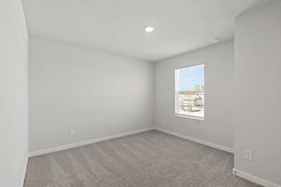 Representative Photo Representative Photo