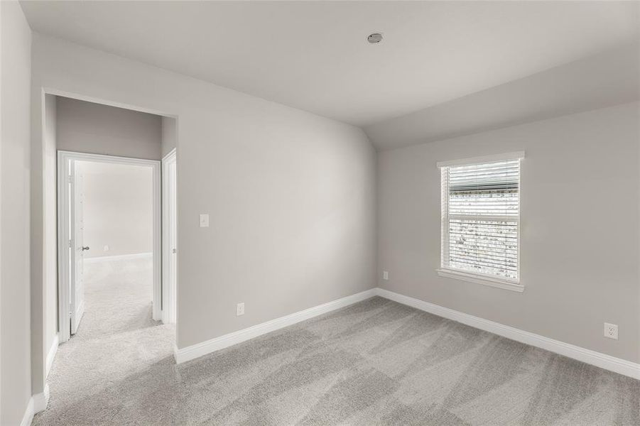 3049 Tall Pine-Game Room-1