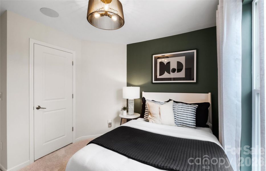 REPRESENTATION PHOTO REPRESENTATION PHOTO