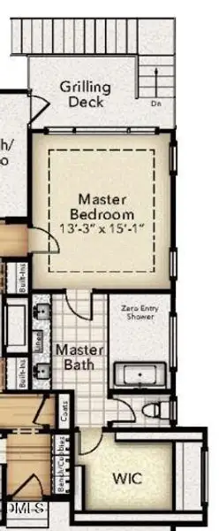 Screenshot 2026-03-29 124231