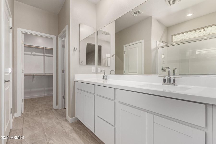 21 - Villa Chula 21 - Villa Chula