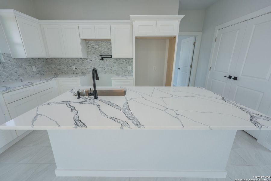 Furnished interior view inside a new home in , Natalia (Image 4). Furnished interior view inside a new home in , Natalia (Image 4).