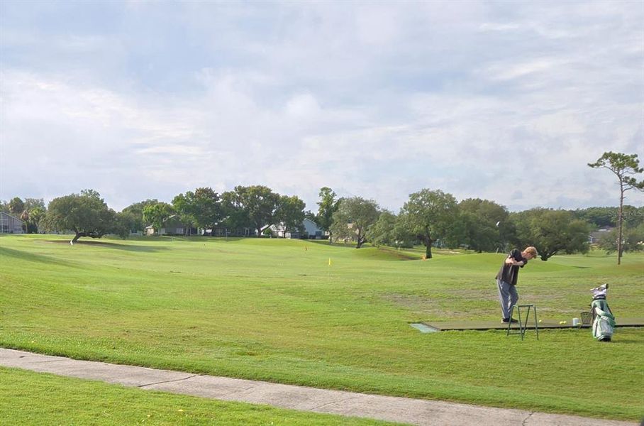 Image 42 of a home in Twisted Oaks.