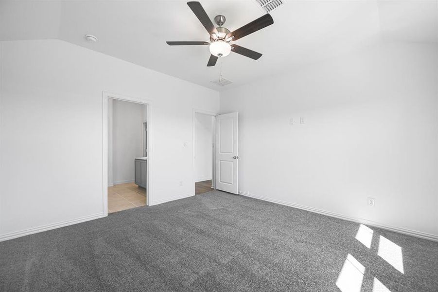 2605 Glacier Road ~ Ready Now
