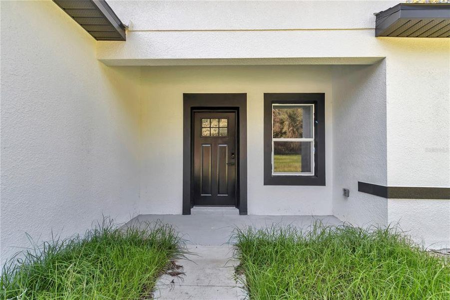 Image 38 of a home in .