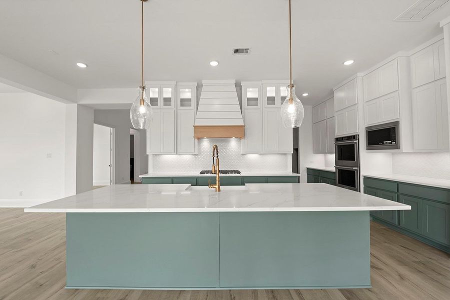 Primary Bedroom Primary Bedroom