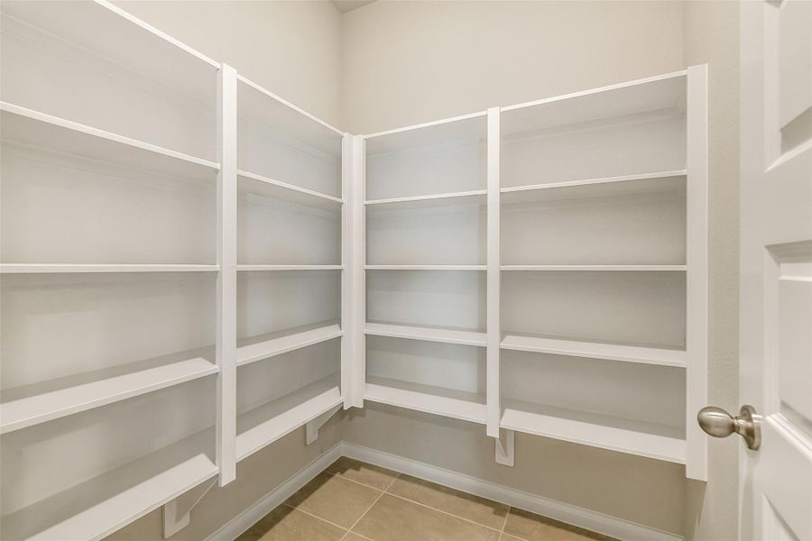 Image 44 of a home in Anderson Lakes. Image 44 of a home in Anderson Lakes.