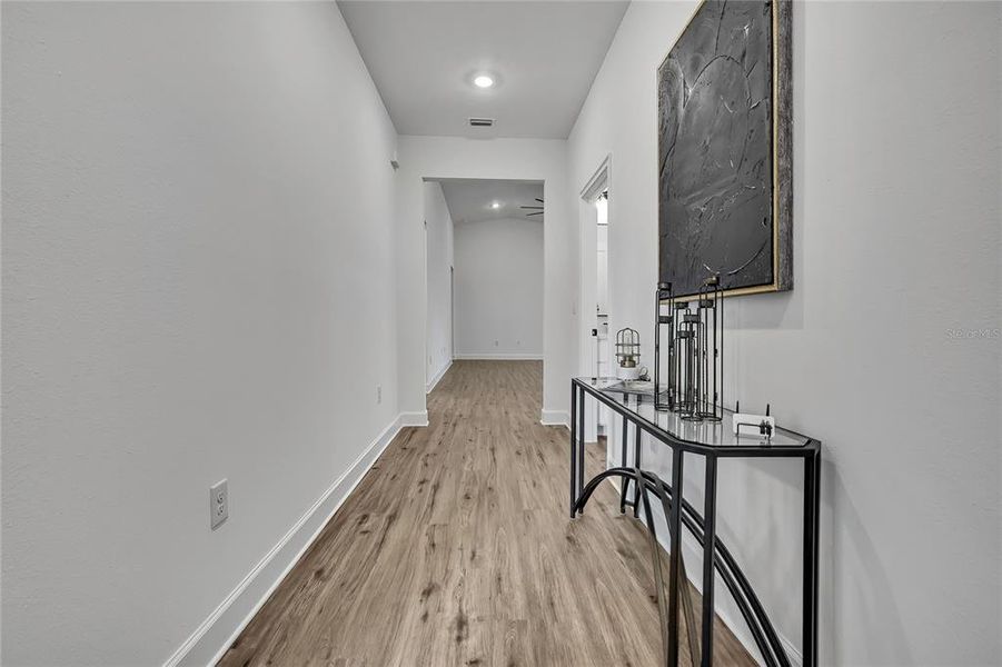 Image 55 of a home in . Image 55 of a home in .