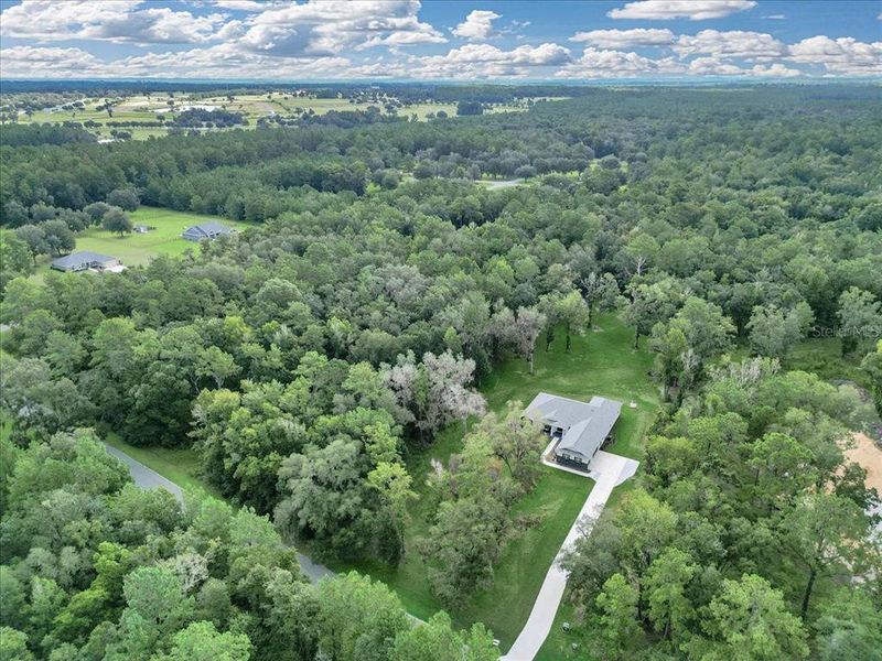 Image 38 of a home in .