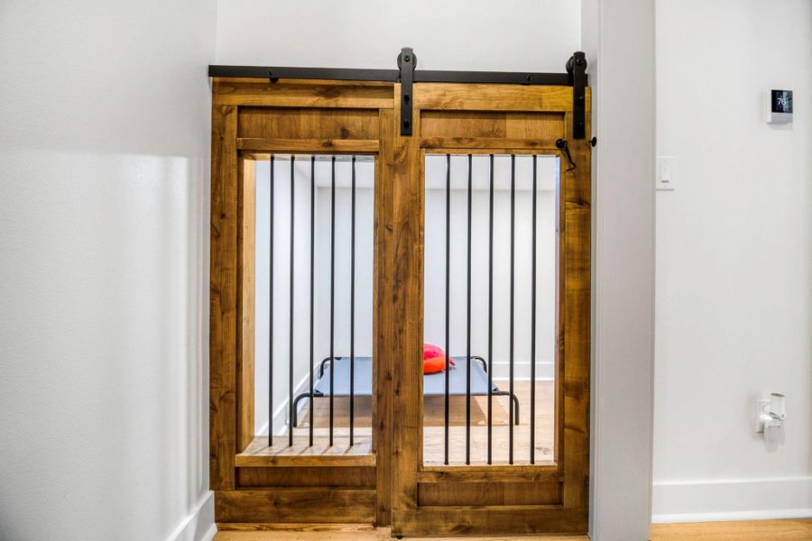 Image 36 of a home in .