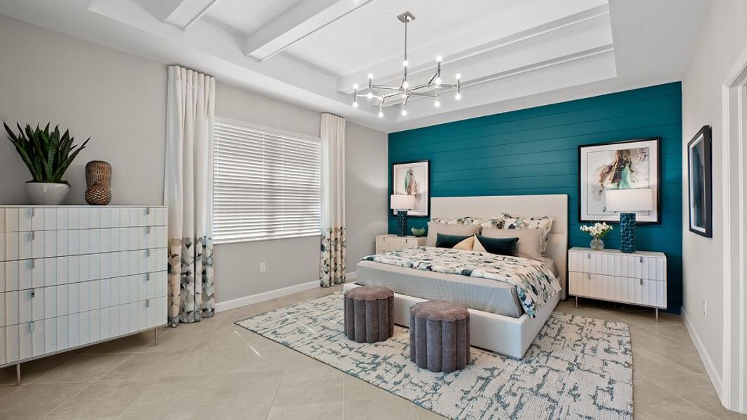 2444 Summerville II Owners 1of3