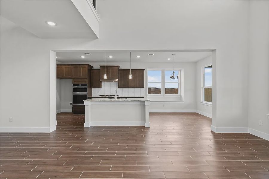 Image 38 of a home in The Grove at Blackhawk.