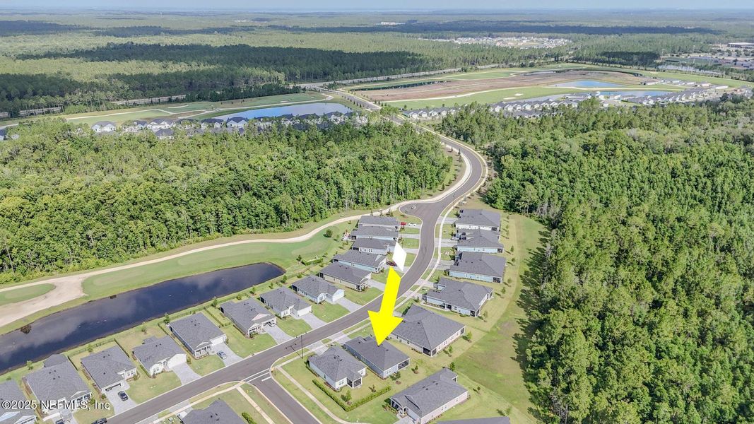 Image 83 of a home in Stillwater | Active Adult 55+: Stillwater (50s) - Royal Collection. Image 83 of a home in Stillwater | Active Adult 55+: Stillwater (50s) - Royal Collection.