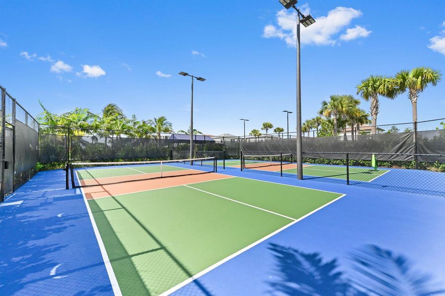 18 pickleball court 01 18 pickleball court 01