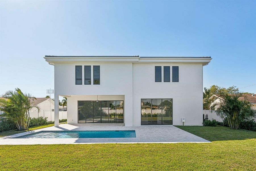 261 NW 8th St Boca Raton FL 57 261 NW 8th St Boca Raton FL 57
