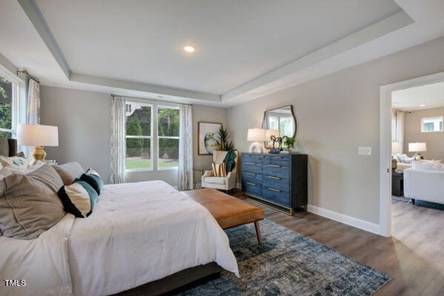 P_RAL_FAL_Fontana_INT_PBD_2