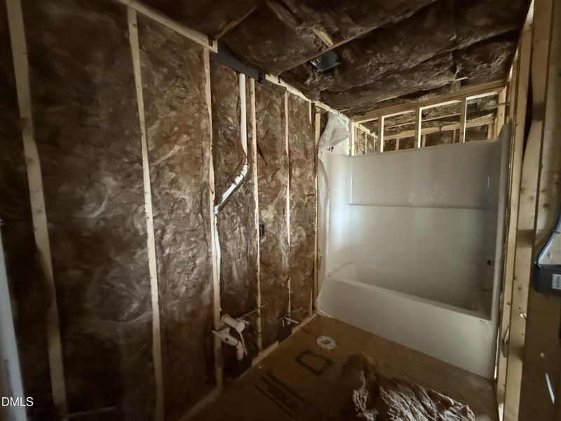 12.08.25 8 12.08.25 8