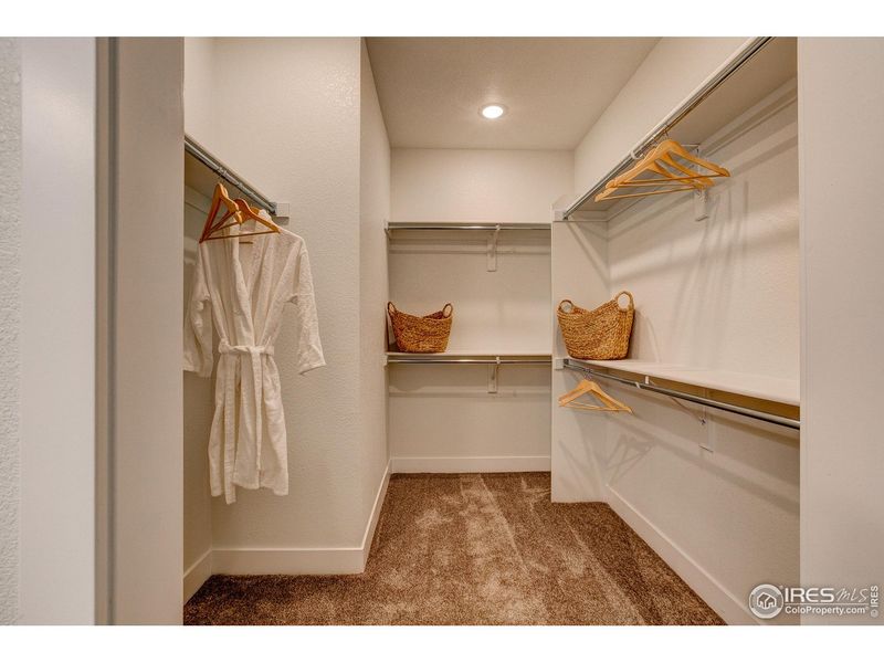 Image 32 of a home in .