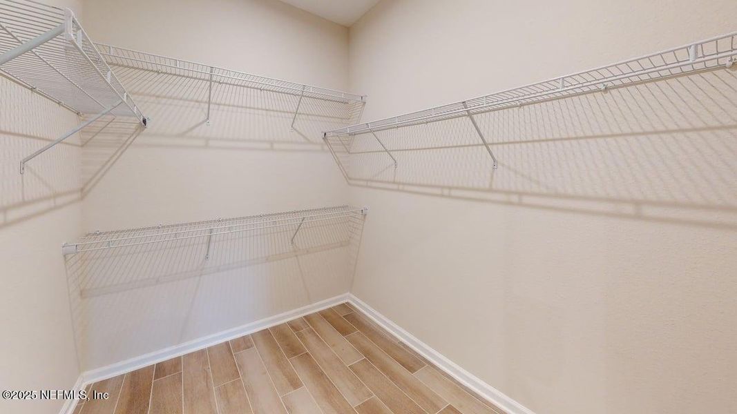 Image 56 of a home in RiverTown - WaterSong. Image 56 of a home in RiverTown - WaterSong.