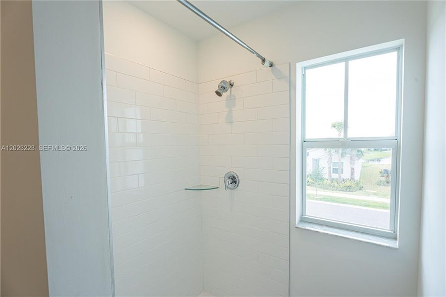 Close-up of interior finishes inside a home in Seagrove, Fort Pierce (Image 17). Close-up of interior finishes inside a home in Seagrove, Fort Pierce (Image 17).