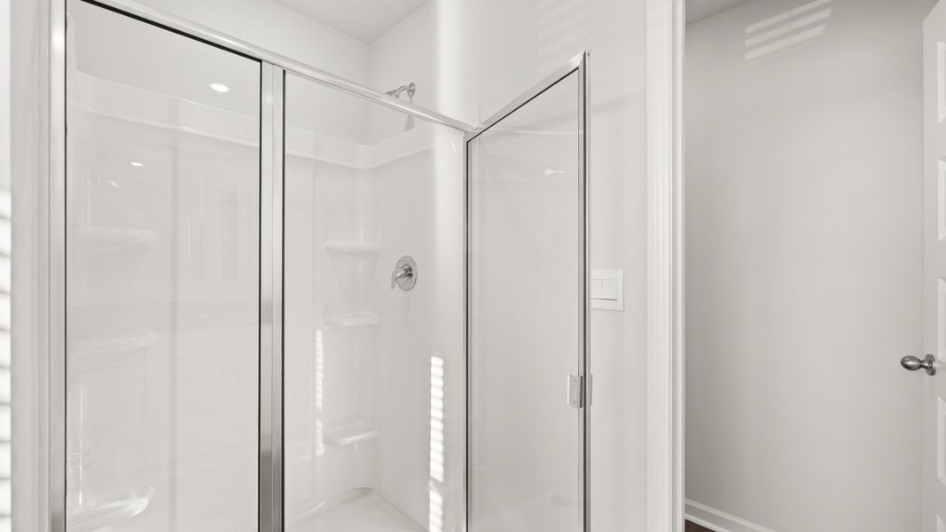 Image 25 of a home in Captain's Corner.