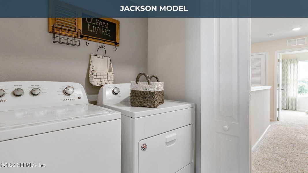 Image 10 of a home in Equinox East.