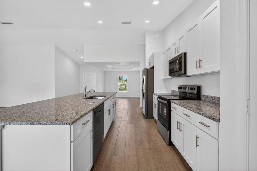 12-web-or-mls-3A5A6255 12-web-or-mls-3A5A6255