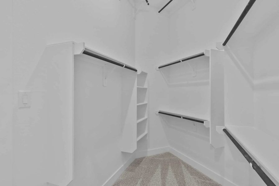 Representative unfurnished interior of a home built from the Cayman by Chesmar Homes in Blue Heron, Mont Belvieu (Image 83). Representative unfurnished interior of a home built from the Cayman by Chesmar Homes in Blue Heron, Mont Belvieu (Image 83).