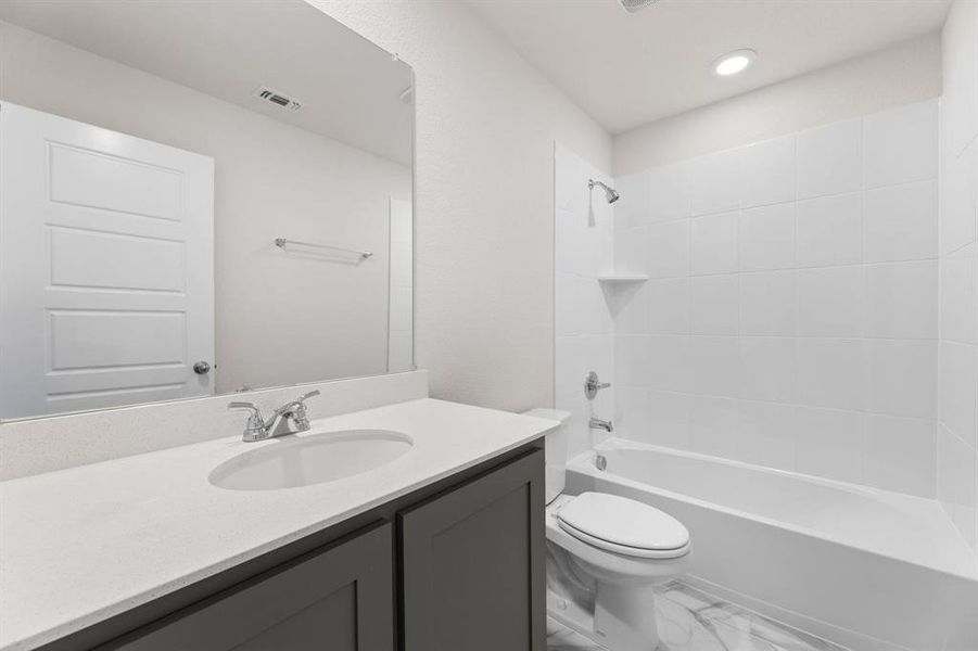 1971 Gentle Oak-Bathroom-1 1971 Gentle Oak-Bathroom-1