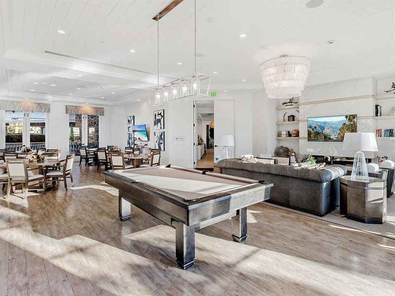 Community amenities in , Lakewood Ranch (Image 65).