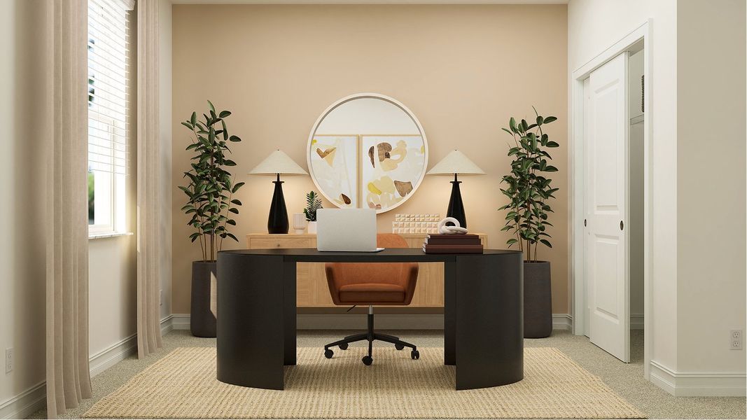 2457 Blackburn Bed4 1of2 F1 6 4 25 2457 Blackburn Bed4 1of2 F1 6 4 25