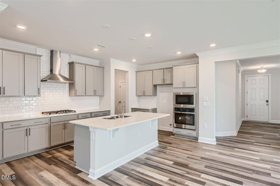 SUN_Rosedale_Pic_Nelson_Kitchen_1of1