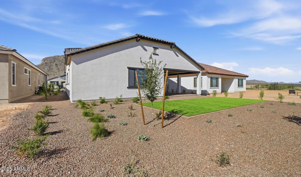 FSVV Lot #2 Backyard (4) (Large)