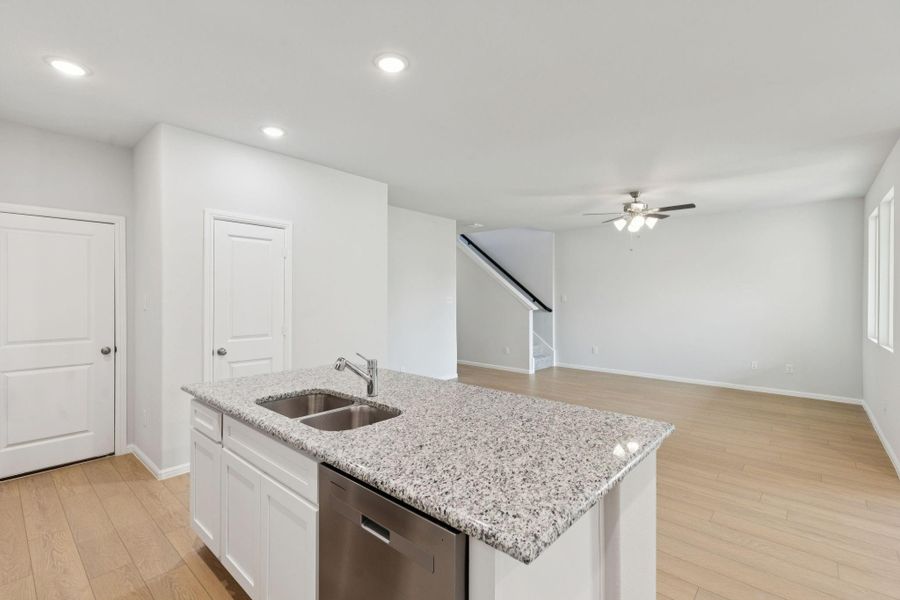 Representative Picture Representative Picture