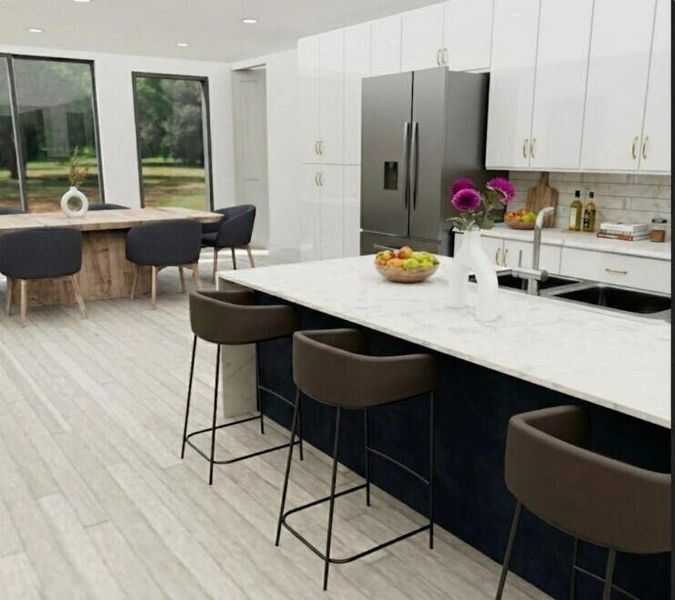 Isabela Rendering - 8 Isabela Rendering - 8