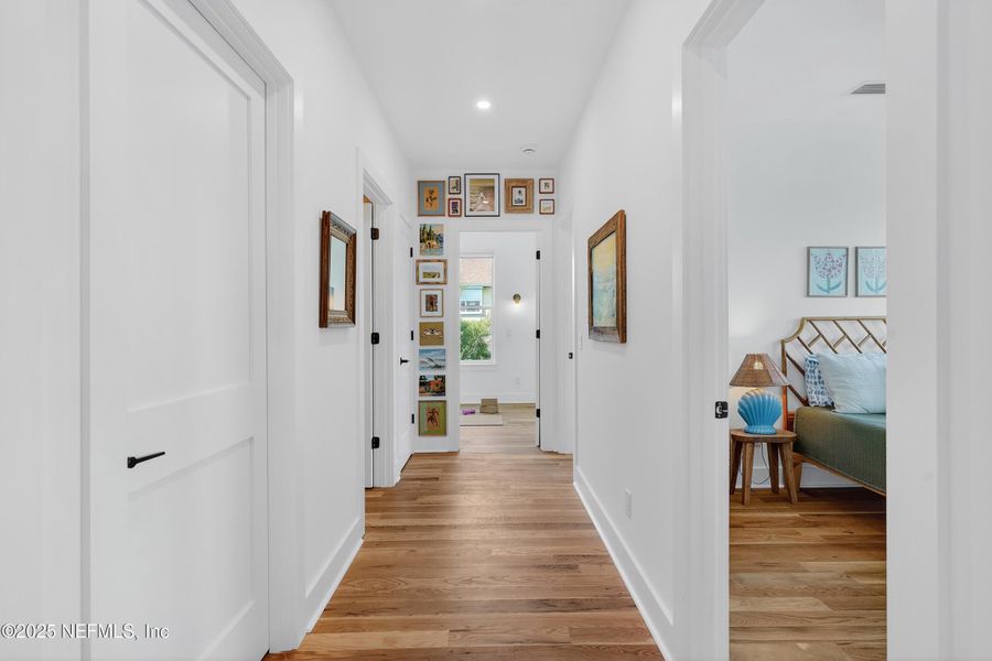 Image 23 of a home in .