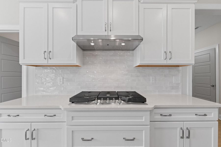 21-3204 Balcon Ct_4205