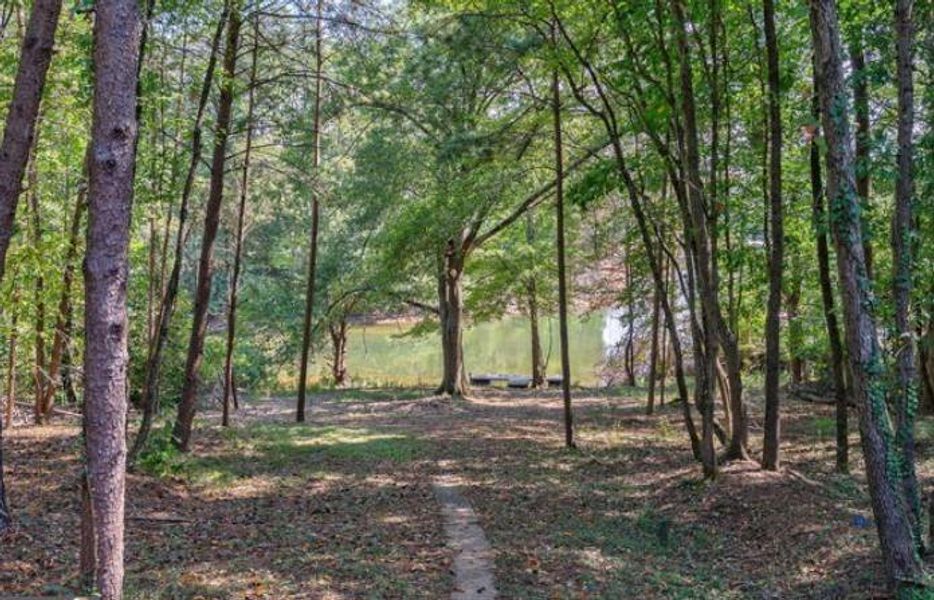 Image 95 of a home in . Image 95 of a home in .