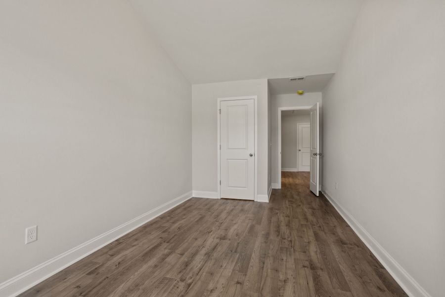 Greenwood, SC New Home. - Slide 18 Greenwood, SC New Home. - Slide 18