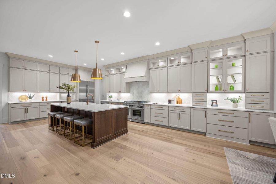 37-web-or-mls-IMG_0712