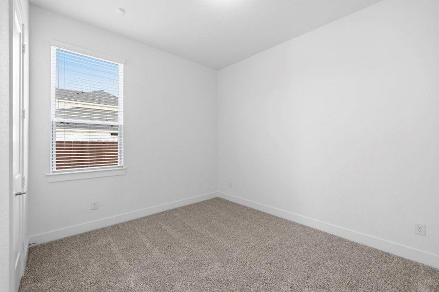 Representative Photo Representative Photo