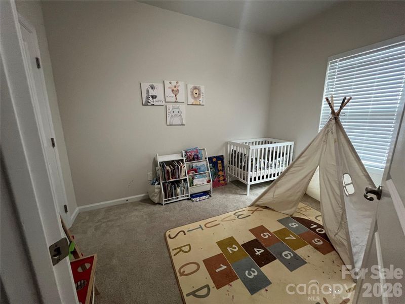 Image 44 of a home in .