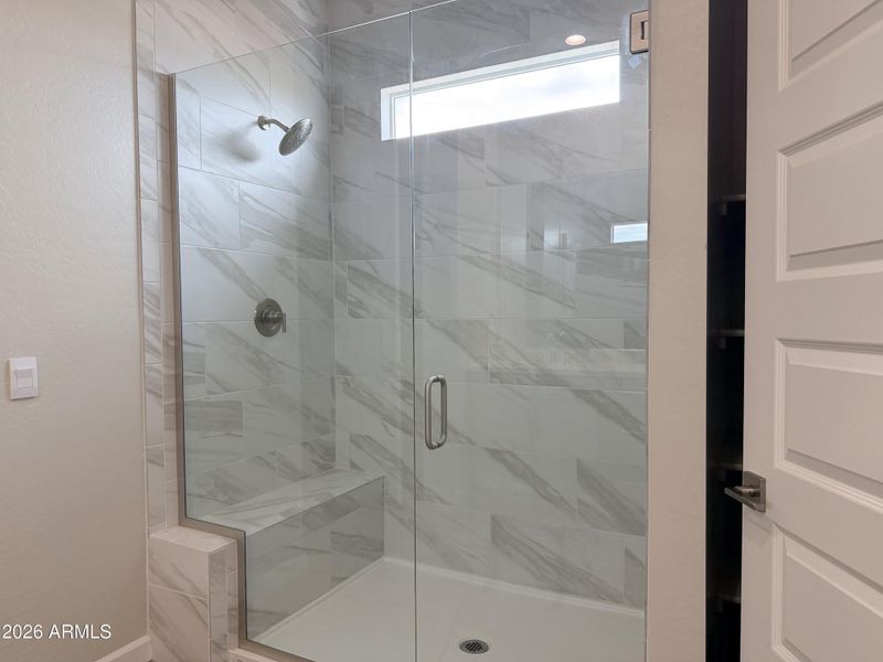 IMG_1242 (1) IMG_1242 (1)