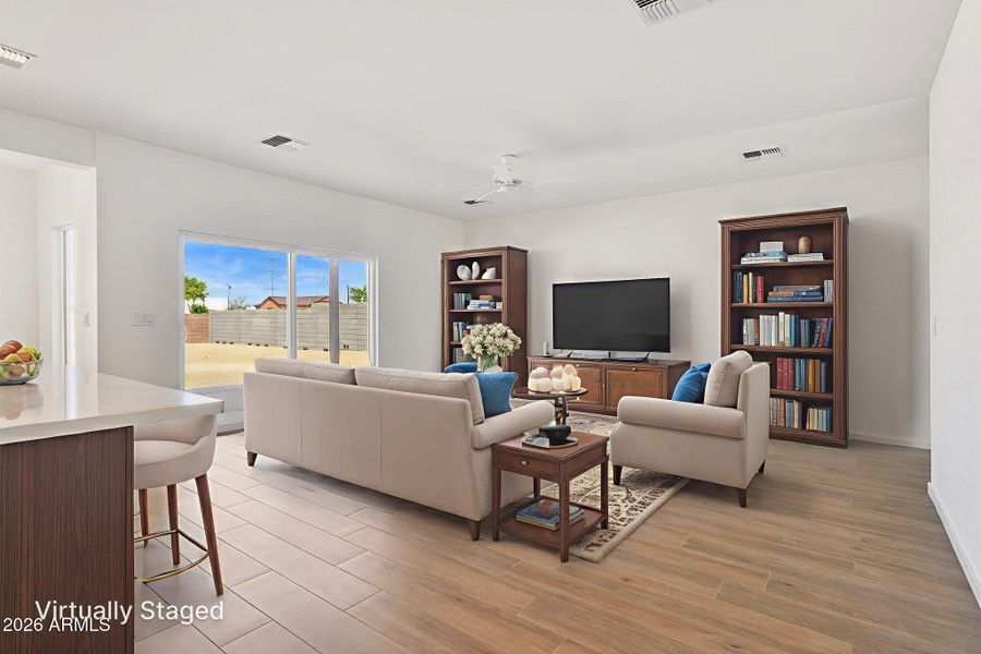 13-web-or-mls-958-n-97th-way 13-web-or-mls-958-n-97th-way